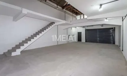 Prédio para alugar na avenida maranhão, 998, são geraldo, porto alegre por r$ 12.000