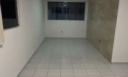 Apartamento com 3 quartos à venda na Rua José Bartolomeu Cabral, Bessa, João Pessoa