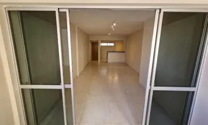 Apartamento com 3 quartos à venda no Tambaú, João Pessoa 