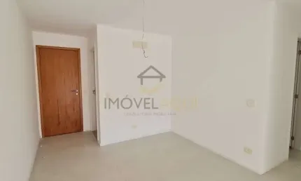 Apartamento com 3 quartos à venda na Rua Almirante Ary Rongel, Recreio dos Bandeirantes, Rio de Janeiro, 112 m2 por R$ 820.000