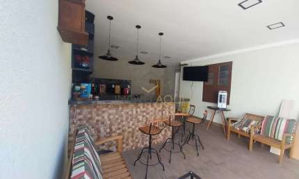 Casa com 4 quartos à venda na Rua Tomás Lopes, Vila da Penha, Rio de Janeiro