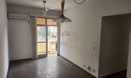 Apartamento à venda no bairro Pechincha - Rio de Janeiro/RJ