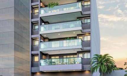 Apartamento à venda no bairro Botafogo - Rio de Janeiro/RJ