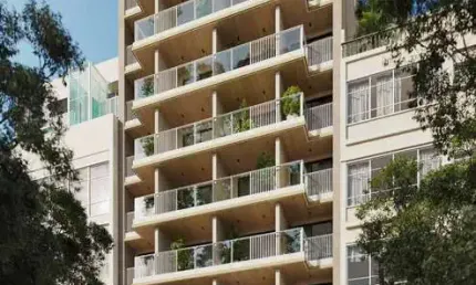 Apartamento à venda no bairro Ipanema - Rio de Janeiro/RJ