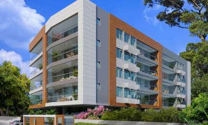 Apartamento à venda no bairro Andaraí - Rio de Janeiro/RJ