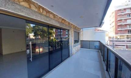 Casa com 3 quartos à venda na Praça Paulo Setúbal, Vila da Penha, Rio de Janeiro