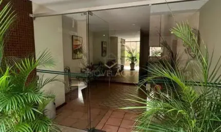 OPORTUNIDADE  ,  R$ 598mil ! Marques de Valença, Tijuca, 3 quartos duplex  , 2 VAGAS  - MOBILIADO