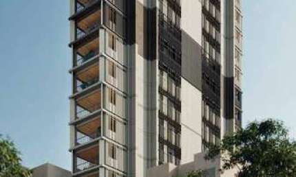 Apartamento à venda no bairro Ipanema - Rio de Janeiro/RJ