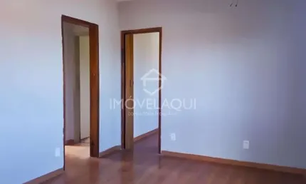 Apartamento com 2 quartos à venda na General Cláudio, Marechal Hermes, Rio de Janeiro