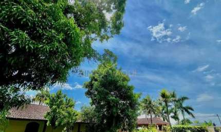 Casa com 5 quartos à venda na Pasteur, Parque A Equitativa, Duque de Caxias