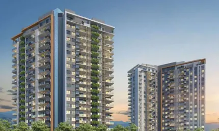 Apartamento à venda no bairro barra da tijuca - rio de janeiro/rj
