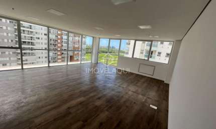 Casa comercial para alugar na Avenida Almirante Júlio de Sá Bierrenbach, Barra da Tijuca, Rio de Janeiro