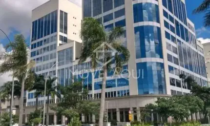 Casa comercial à venda na Avenida Almirante Júlio de Sá Bierrenbach, Barra da Tijuca, Rio de Janeiro