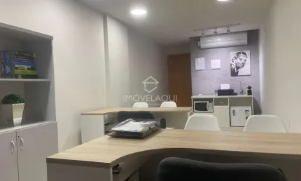 Casa comercial à venda na Avenida das Américas, Recreio dos Bandeirantes, Rio de Janeiro