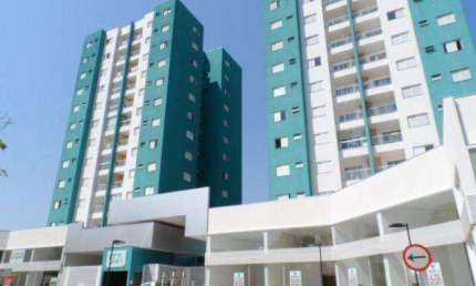 Apartamento com 3 quartos à venda na Rua Mitsuzo Taguchi, 460, Vila Nova, Maringá