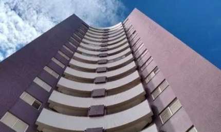 Apartamento com 3 quartos à venda na Rua Vereador Basílio Sautchuk, 896, Zona 01, Maringá