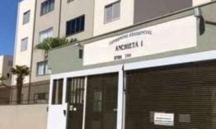 Apartamento com 2 quartos à venda na Avenida São Paulo, 2726, Zona 02, Maringá