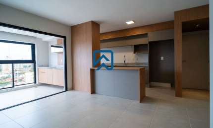 Apartamento para Venda em Sorocaba, Jardim Emília, 3 dormitórios, 1 suíte, 2 banheiros, 2 vagas
