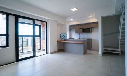 Apartamento para Venda em Sorocaba, Jardim Emília, 2 dormitórios, 2 suítes, 2 banheiros, 2 vagas