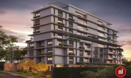 Apartamento com 3 quartos à venda na Rua Minas Novas, 164, Cruzeiro, Belo Horizonte