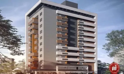 Cobertura com 3 quartos à venda na Rua Raimundo Correa, 161, São Pedro, Belo Horizonte