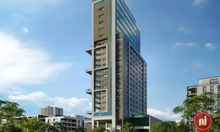 Apartamento com 4 quartos à venda na Rua Antônio de Albuquerque, 857, Savassi, Belo Horizonte
