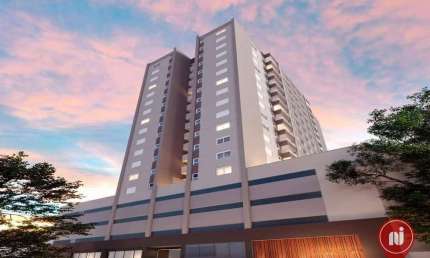 Cobertura com 3 quartos à venda na Rua Maria Heilbuth Surette, 1312, Buritis, Belo Horizonte