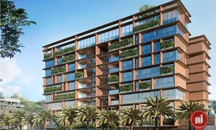 Apartamento com 3 quartos à venda na Rua São João do Oriente, 617, Santa Branca, Belo Horizonte
