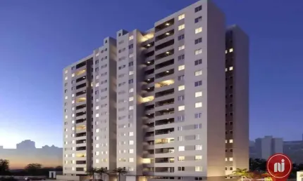 Cobertura com 2 quartos à venda na Rua Alga Azul, 75, Jardim Guanabara, Belo Horizonte