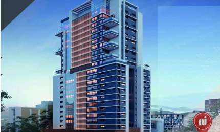 Apartamento com 4 quartos à venda na Rua Alvarenga Peixoto, 1400, Santo Agostinho, Belo Horizonte