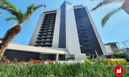 Apartamento com 4 quartos à venda na Rua Odilon Braga, 545, Anchieta, Belo Horizonte