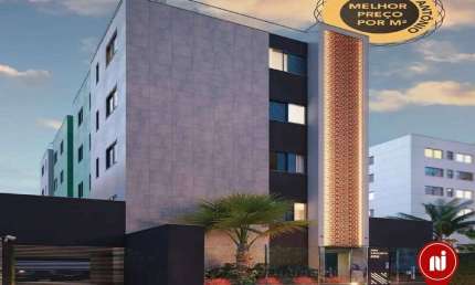 Apartamento com 3 quartos à venda na Rua Deputado Álvaro Sales, 456, Santo Antônio, Belo Horizonte