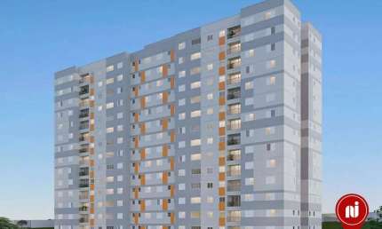 Apartamento de 3 quartos no bairro Diamante (Barreiro)