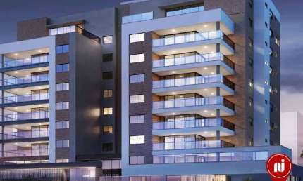Apartamento com 5 quartos à venda na Rua Castelo de Abrantes, 160, Castelo, Belo Horizonte