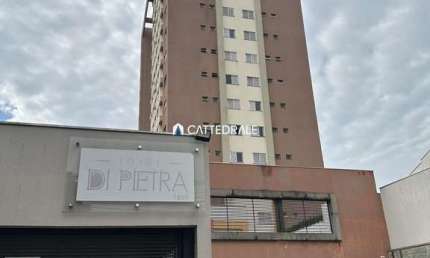 Apartamento com 2 quartos para alugar na Rua Mem de Sá, 1869, Vila Bosque, Maringá