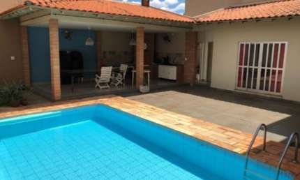 Casa com 2 quartos à venda na Rua Abelardo Conduru, Farol (Mosqueiro), Belém
