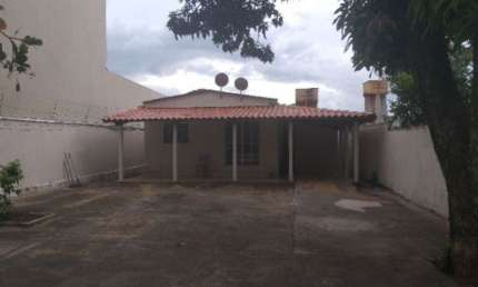 Casa com 3 quartos à venda na Rua da Cohaspa, Águas Lindas, Ananindeua