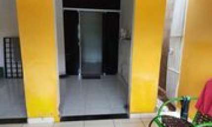 Casa para venda tem 100 metros quadrados com 2 quartos em Tapanã (Icoaraci) - Belém - Pará