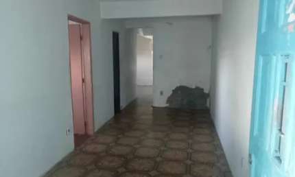 Casa com 2 quartos à venda na Quadra C, Mangueirão, Belém
