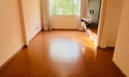 Oportunidade no Portal do Brooklin – 70m², 3 Dorms, 2 Vagas! Localização privilegiada e lazer comp