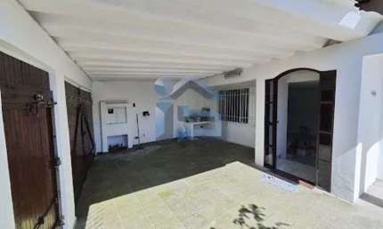 Casa com 4 quartos à venda na Rua das Paineiras, Jardim dos Lagos, São Paulo