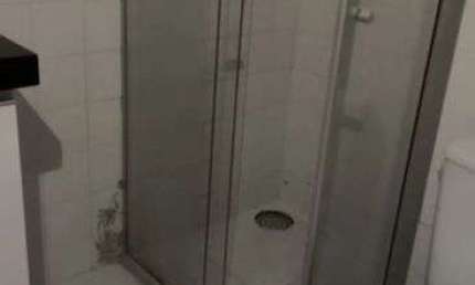 Apartamento com 3 quartos à venda na Rua Archote do Peru, 143, Parque das Árvores, São Paulo, 58 m2 por R$ 250.000