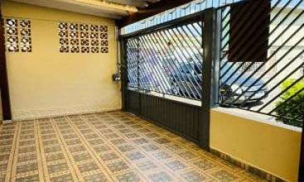 Exclusividade e Conforto em um Só Lugar – Casa Térrea na Região de Veleiros