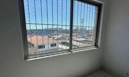 Apartamento com 2 quartos à venda na Rua Suzana Rodrigues, 42, Santo Amaro, São Paulo