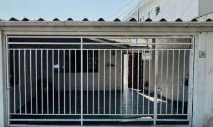 BELÍSSIMA CASA PRÓXIMO AO BOLSÃO DE INTERLAGOS PRONTA PARA MORAR