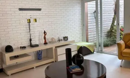 Elegância e espaço em um dos bairros mais tranquilos da região – jardim ipanema, veleiros