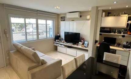 Casa de condomínio para venda com 135 metros quadrados com 3 quartos