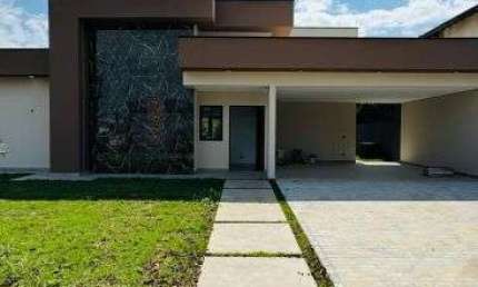 Luxo e Sofisticação no Condomínio Reserva da Fazenda – Embu Guaçu