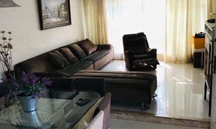 Casa com 5 quartos à venda na Rua Lido, Veleiros, São Paulo, 230 m2 por R$ 1.300.000