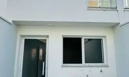 Casa com 2 quartos à venda na rua antonio dos santos rocha, vila marari, são paulo, 85 m2 por r$ 530.000